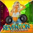 Cumbia Mix, Reventon De Cumbias, Ritmos Tropicales