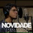 TerraQualis feat. Yacauã Bastos