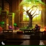 Lofi Fruits Music, Chill Fruits Music