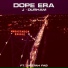 J - Durham feat. Mistah F.A.B.