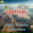 Los Norteños de Sinaloa