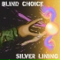 Blind Choice