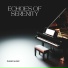 Piano Music