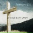Our Christian