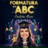 Paulinha Music