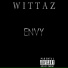 WittaZ