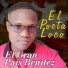 El Gran País Benítez