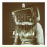 Brice Lord feat. Yena Blue