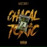 MOONR1 feat. Jonky, Cousin machin, D-day