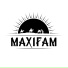 MAXIFAM