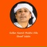 Sharif Uddin