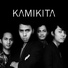 KAMIKITA