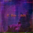 R. Bou