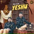 Brother Matti Teji feat. Saul Paul