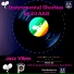 DJ AAR
