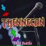 Thennecan