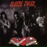 Sleeze Beez