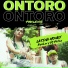 Ontoro feat. DJ Fritsa, Onder Rec, GEOENEZETAO