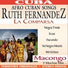 Ruth Fernandez