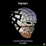 Humxn feat. Khalil