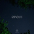 Opole feat. Christoph Danne