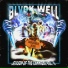 BLVCK WELL feat. CROSSPAIN