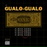 GUALO GUALO