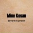 Mine Koşan