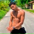 MTDN