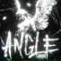 LANCELOT