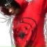 Luctor