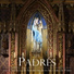 Les Padrés