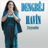 Dengbej Havin