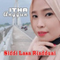 Itha Anggun