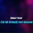 Qismat Khan