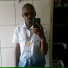 Mc Mickey Sp feat. Dj Dinho Z.O