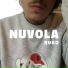 Rugo