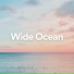 Calm Sea Sounds