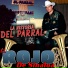 El Rojo De Sinaloa