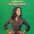 La Marelu