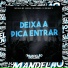 Mc Gw, Mc Vuk Vuk, DJ Gomes feat. DJ DR Beat