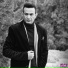 Semsem Shehab