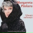 Margareta Paslaru