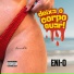 Eni-O
