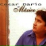 Cesar Dario
