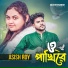 Asish Roy
