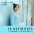 Lunar Pats feat. Kintu Canela