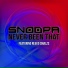 Snoopa feat. Reeko Smalzs