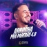Brenno Mattos