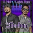 C-Mob, Layzie Bone